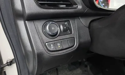 ChevroletGMDaewoo Spark 2016, 64752 км, за 3610.35 USD - фото 17