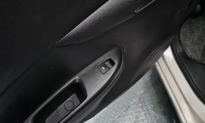 ChevroletGMDaewoo Spark 2016, 64752 км, за 3610.35 USD - фото 18