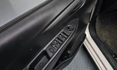 ChevroletGMDaewoo Spark 2016, 64752 км, за 3610.35 USD - фото 19
