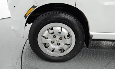 Baic Yinxiang CK MINI Truck 2016, 12328 км, за 2299 USD