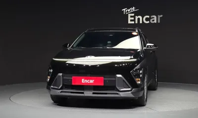 Hyundai Kona 2023, 43582 км, за 14651.29 USD