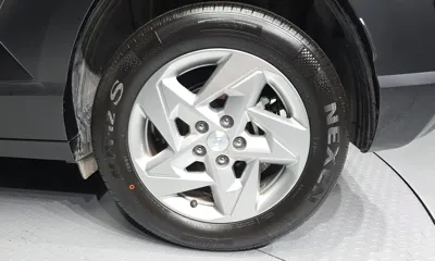 Hyundai Kona 2023, 43582 км, за 14651.29 USD