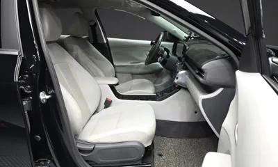 Hyundai Kona 2023, 43582 км, за 14651.29 USD - фото 11