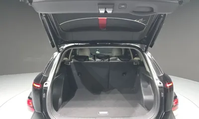Hyundai Kona 2023, 43582 км, за 14651.29 USD - фото 20