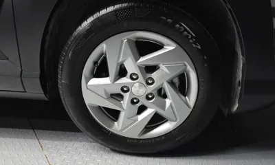 Hyundai Kona 2023, 43582 км, за 14651.29 USD - фото 21