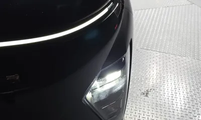 Hyundai Kona 2023, 43582 км, за 14651.29 USD - фото 22