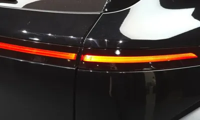 Hyundai Kona 2023, 43582 км, за 14651.29 USD - фото 23