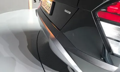 Hyundai Kona 2023, 43582 км, за 14651.29 USD - фото 34