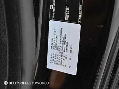 BMW 4-Series 2018, 125800 км, за 14178.81 USD - фото 19