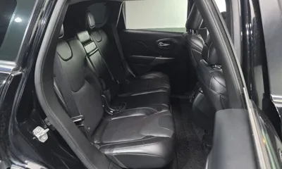 Jeep Cherokee 2019, 170627 км, за 5946.48 USD - фото 12