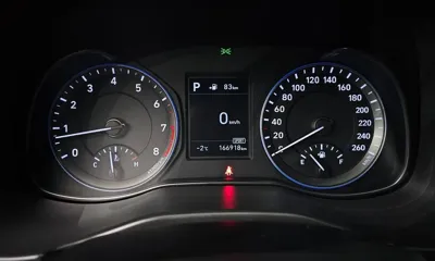 Hyundai Kona 2018, 166918 км, за 5741.66 USD - фото 8