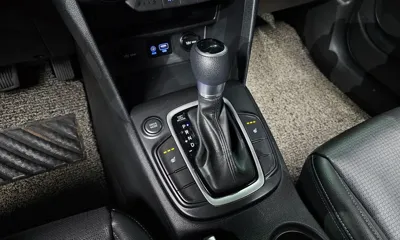 Hyundai Kona 2018, 166918 км, за 5741.66 USD - фото 9
