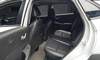 Hyundai Kona 2018, 166918 км, за 5741.66 USD - фото 12