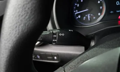 Hyundai Kona 2018, 166918 км, за 5741.66 USD - фото 19