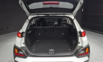 Hyundai Kona 2018, 166918 км, за 5741.66 USD - фото 20