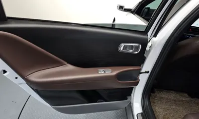 Hyundai Ioniq6 2023, 96314 км, за 22121.57 USD - фото 25