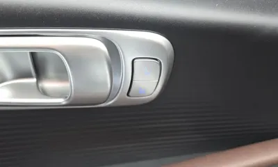 Hyundai Ioniq6 2023, 96314 км, за 22121.57 USD - фото 31
