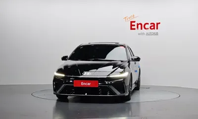 Hyundai Avante 2024, 32869 км, за 17067.09 USD
