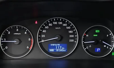 Hyundai Starex 2019, 81242 км, за 15798.53 USD - фото 8