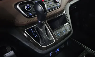 Hyundai Starex 2019, 81242 км, за 15798.53 USD - фото 9
