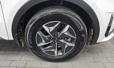Kia Sorento 2021, 85627 км, за 21523.16 USD