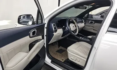 Kia Sorento 2021, 85627 км, за 21523.16 USD - фото 10