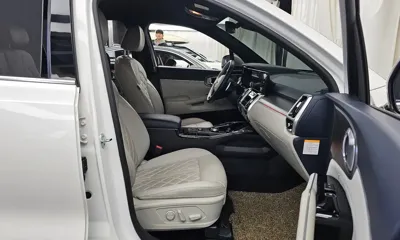 Kia Sorento 2021, 85627 км, за 21523.16 USD - фото 11
