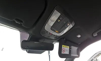 Kia Sorento 2021, 85627 км, за 21523.16 USD - фото 17