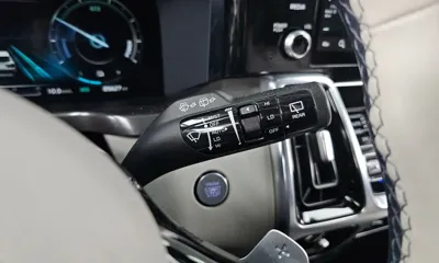 Kia Sorento 2021, 85627 км, за 21523.16 USD - фото 18