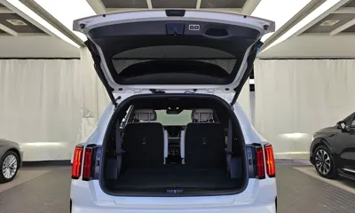 Kia Sorento 2021, 85627 км, за 21523.16 USD - фото 20