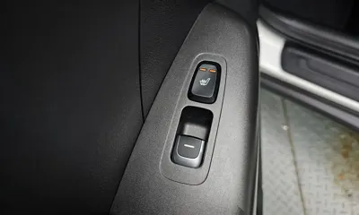 Kia Sportage 2019, 124124 км, за 8859.94 USD - фото 18