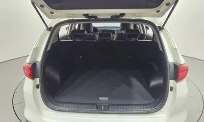 Kia Sportage 2019, 124124 км, за 8859.94 USD - фото 20