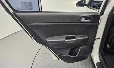 Kia Sportage 2019, 124124 км, за 8859.94 USD - фото 25