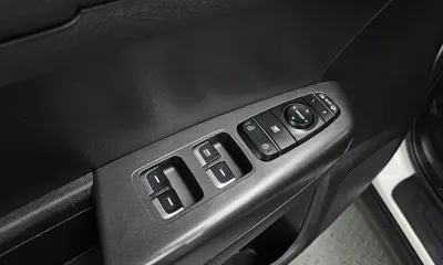 Kia Sportage 2019, 124124 км, за 8859.94 USD - фото 28