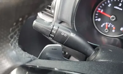 Kia Sportage 2019, 124124 км, за 8859.94 USD - фото 30