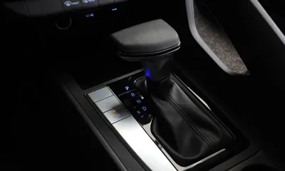 Hyundai Avante 2024, 60672 км, за 17847.71 USD - фото 9