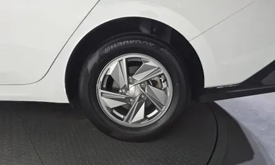 Hyundai Avante 2024, 60672 км, за 17847.71 USD - фото 21