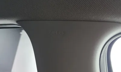 Hyundai Avante 2024, 60672 км, за 17847.71 USD - фото 30