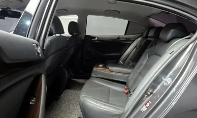 Kia K7 2016, 74995 км, за 5382.7 USD - фото 12