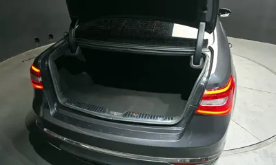 Kia K7 2016, 74995 км, за 5382.7 USD - фото 20