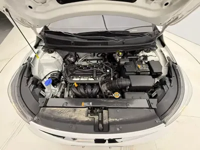 Kia KX1 2021, 41000 км, за 11681.41 USD - фото 8
