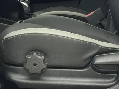 Kia KX1 2021, 41000 км, за 11681.41 USD - фото 16