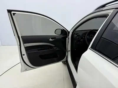 Kia KX1 2021, 41000 км, за 11681.41 USD - фото 21
