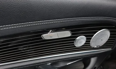 Mercedes-Benz E-Class 2019, 109531 км, за 17524.44 USD - фото 18