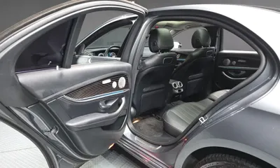 Mercedes-Benz E-Class 2019, 109531 км, за 17524.44 USD - фото 26