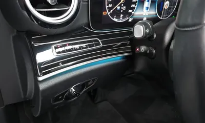 Mercedes-Benz E-Class 2019, 109531 км, за 17524.44 USD - фото 28