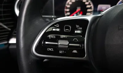 Mercedes-Benz E-Class 2019, 109531 км, за 17524.44 USD - фото 30