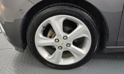 ChevroletGMDaewoo Spark 2016, 145716 км, за 2734.91 USD