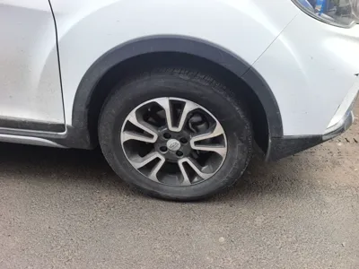 Geely Auto Vision X3 2017, 31400 км, за 4500 USD