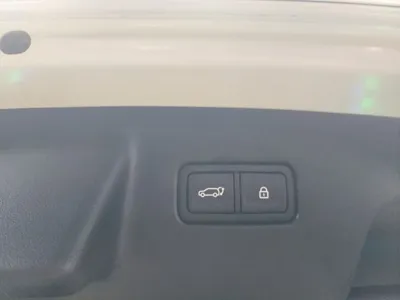Hyundai Palisade 2026, 10083 км, за 34658 USD - фото 11